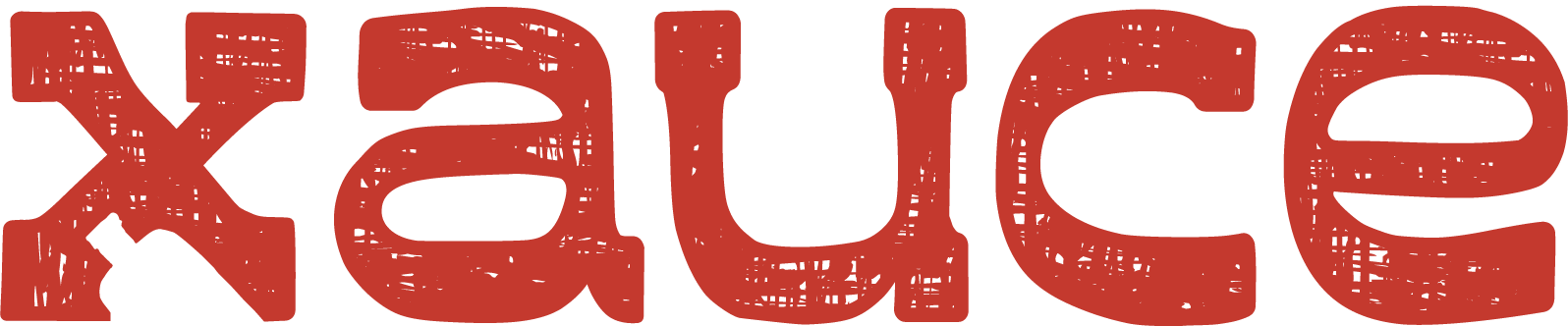 Xauce GmbH