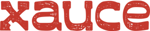 Xauce GmbH