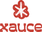 Xauce GmbH – Home