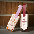 Xauce Duo – Original & Xipotle